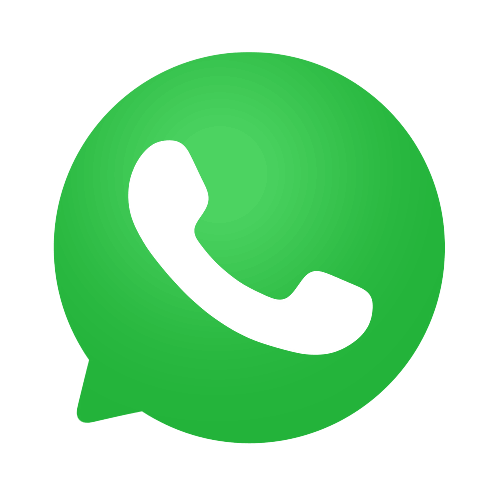 WhatsApp ile İletişim